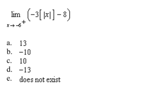 function.
