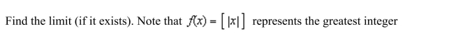 function.