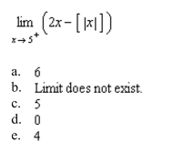 function.