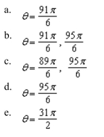 all critical numbers of of the function