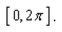 a graphing utility to graph the function absolute extrema of the function on the interval