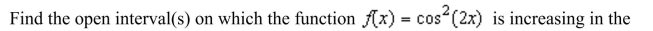 interval Round numerical values in your answer to three decimal places.