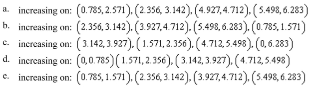 interval Round numerical values in your answer to three decimal places.