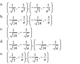 all points of inflection on the graph of the function
