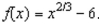 all relative extrema of the function . Use the Second Derivative Test where applicable.
