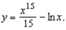 Locate any relative extrema and inflection points of the function . Use a graphing utility to confirm your results.