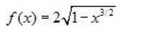 diagram below shows upper and lower sums for the function using 4 subintervals. Use upper and lower sums to approximate the area of the region using the 4 subintervals.