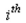 Write the limit where ci is any point in the subinterval.