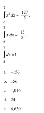 Evaluate the integral.