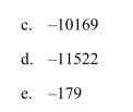 Evaluate the integral.