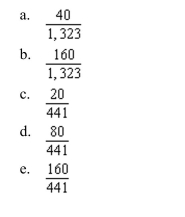 Evaluate the definite integral