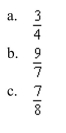 Evaluate the definite integral of a function your results.