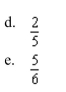 Evaluate the definite integral of a function your results.