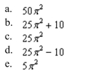 Evaluate the definite integral of the function. Use a graphing utility to verify your results.