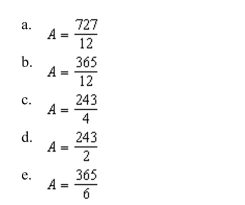 the area of the region bounded by the equations by integrating (i) with respect to x and (ii) with respect to y.