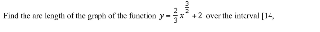   16].  <div style=padding-top: 35px> 