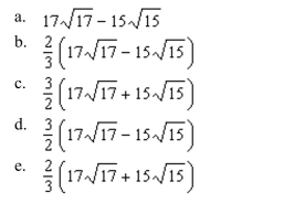   16].  <div style=padding-top: 35px> 