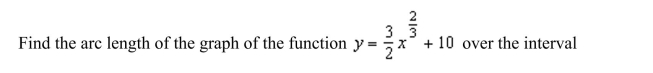   [1,64].  <div style=padding-top: 35px> 
