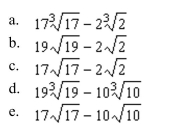   [1,64].  <div style=padding-top: 35px> 