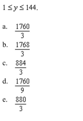 the arc length of the graph of the function