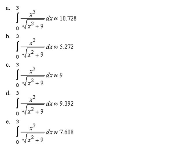 to three decimal places.