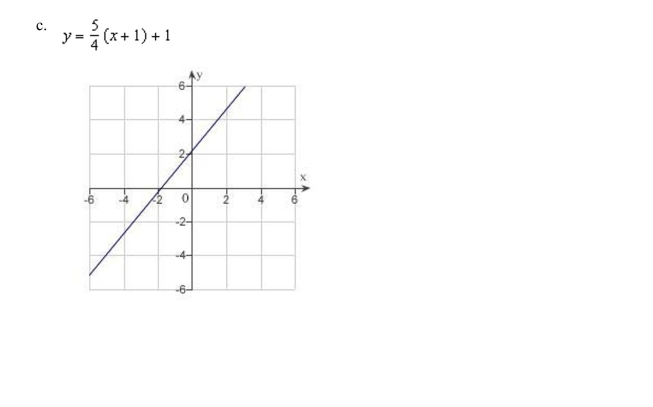 Sketch the curve represented by the parametric equations, and write the corresponding rectangular equation by eliminating the parameter.