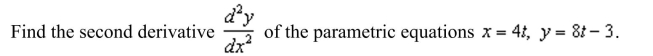 Round your answer to two decimal places, if necessary.