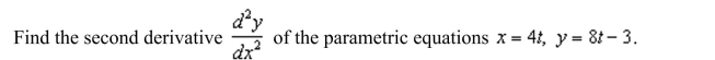 Round your answer to two decimal places, if necessary.
