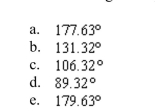 Suppose a plane flies at a constant groundspeed of 600 miles per hour due east and encounters a 10 mile-per-hour wind from the northwest. Both the airspeed and the compass direction Must change to for the plane to maintain its groundspeed and eastward direction. Find the airspeed to Maintain its groundspeed and eastward direction. Round your answer to two decimal places.