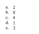 the area of the parallelogram that has the given vectors adjacent sides.