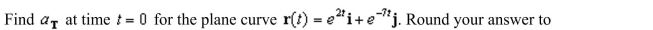 <strong> three decimal places.</strong> A)-40.625 B)-39.209 C)-111.667 D)-46.016 E)-43.988