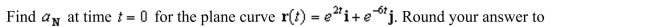 <strong> three decimal places.</strong> A)18.724 B)23.792 C)22.264 D)15.179 E)22.764