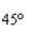 <strong>baseball is hit 3 feet above the ground at 80 feet per second and at an angle of with respect to the ground. Find the maximum height. Round your answer to the nearest integer.</strong> A)66 feet B)65 feet C)53 feet D)56 feet E)61 feet