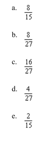 and simplify the function