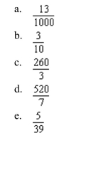 According to the Ideal Gas Law, temperature (in Kelvins), and k is a constant of proportionality. A tank contains 2000 cubic inches of nitrogen at a pressure of 26 pounds per square inch and a temperature of 600 K. Determine k.
