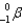 <strong>The product of the beta ( ) decay of thorium-234 is</strong> A) uranium-238 B) protactinium-234 C) uranium-234 D) uranium-235