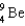 <strong>What is the nucleus produced when beryllium-9, ( ), fuses with helium-4?</strong> A) oxygen-17 B) carbon-13 C) carbon-14 D) carbon-12