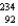 <strong>The missing nucleus in the equation shown below is </strong> A) U B) Ra C) Ra D) U