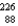 <strong>The missing nucleus in the equation shown below is </strong> A) U B) Ra C) Ra D) U