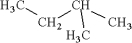 <strong>Which of the following is an isomer of </strong> A) B) C) D)