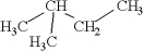 <strong>Which of the following is an isomer of </strong> A) B) C) D)
