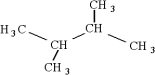 <strong>Which of the following is an isomer of </strong> A) B) C) D)
