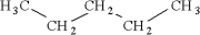 <strong>Which of the following is an isomer of </strong> A) B) C) D)