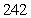 <strong>Evaluate the series. </strong> A) B) C) D) E)