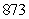 <strong>Evaluate the series. </strong> A) B) C) D) E)