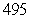 <strong>Evaluate the series. </strong> A) B) C) D) E)