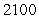 <strong>Evaluate the series. </strong> A) B) C) D) E)