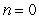 <strong>Suppose that the annual payroll (in billions of dollars) of new car dealerships in the United States from 2000 to 2005 can be approximated by the model where represents the year, with corresponding to 2000. Find the total payroll from 2000 to 2005 by evaluating the sum Round your answer to the nearest ten million dollars.</strong> A)$334.78 billion B)$284.91 billion C)$377.86 billion D)$290.08 billion E)$235.36 billion