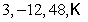 <strong>Find the nth term of the geometric sequence. </strong> A) B) C) D) E)