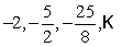 <strong>Find the nth term of the geometric sequence. </strong> A) B) C) D) E)